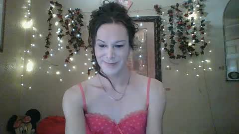 sillymillie0 online show from September 9, 7:13 pm