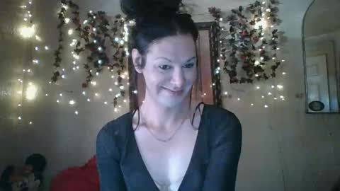 sillymillie0 online show from September 18, 8:22 pm