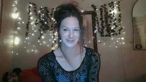 sillymillie0 online show from September 20, 11:28 pm