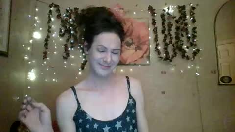 sillymillie0 online show from May 24, 3:00 am