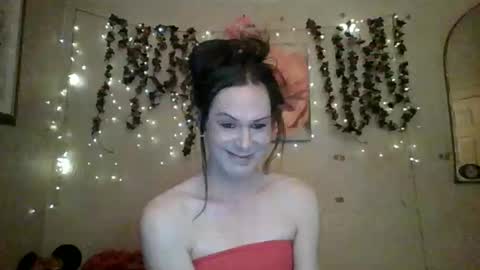 sillymillie0 online show from May 26, 2:29 am