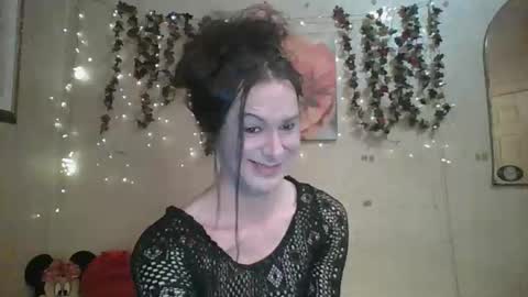 sillymillie0 online show from May 29, 12:30 am