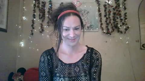 sillymillie0 online show from June 19, 6:34 pm