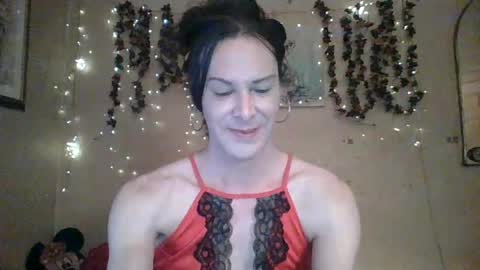 sillymillie0 online show from June 25, 11:09 pm