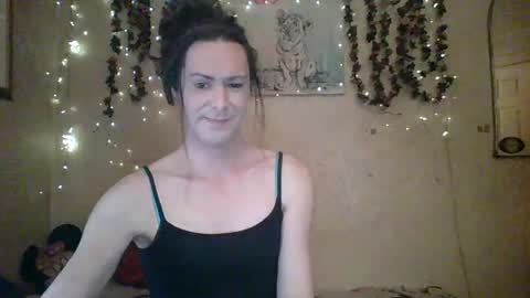 sillymillie0 online show from July 11, 9:16 pm