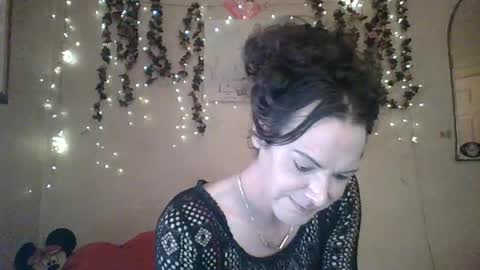sillymillie0 online show from July 16, 6:47 pm