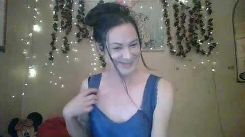 sillymillie0 online show from July 26, 6:04 pm