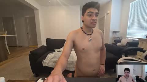 theslutcouple98 online show from January 14, 7:19 pm