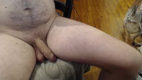 Peter online show from November 17, 9:09 pm