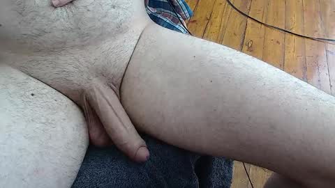 Peter online show from February 1, 12:04 pm