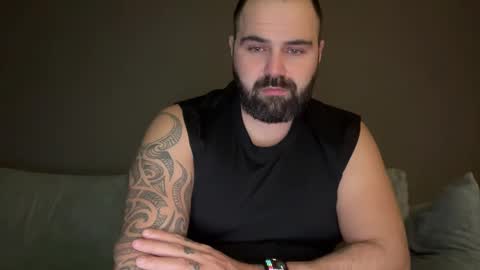 Snapshot of thessalonikios1987 chatting on December 2, 10:12 pm Hornyforyou online show from December 2, 10:12 pm