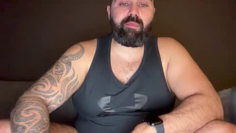 Snapshot of thessalonikios1987 chatting on December 15, 8:25 pm Hornyforyou online show from December 15, 8:25 pm