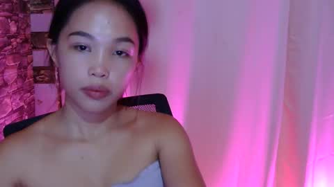 Snapshot of thessssy chatting on March 22, 1:14 pm thessssy online show from March 22, 1:14 pm