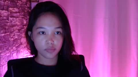 Snapshot of thessssy chatting on March 23, 7:18 pm thessssy online show from March 23, 7:18 pm