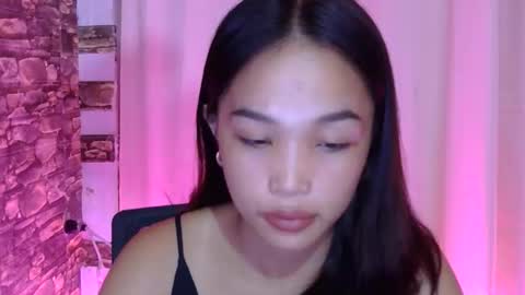 Snapshot of thessssy chatting on March 29, 1:11 pm thessssy online show from March 29, 1:11 pm