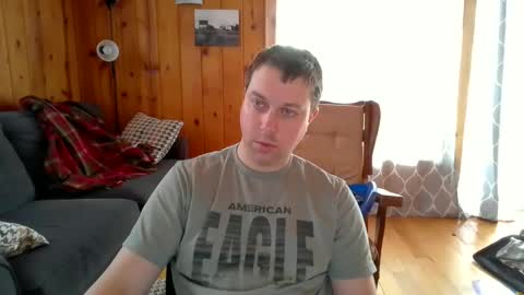 Atlantic online show from February 20, 3:19 pm