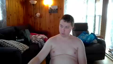 Atlantic online show from October 21, 2:29 pm