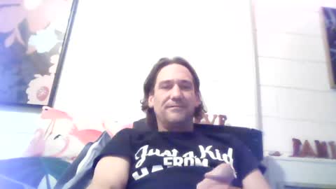 Snapshot of thestardad chatting on June 16, 5:21 am thestardad online show from June 16, 5:21 am