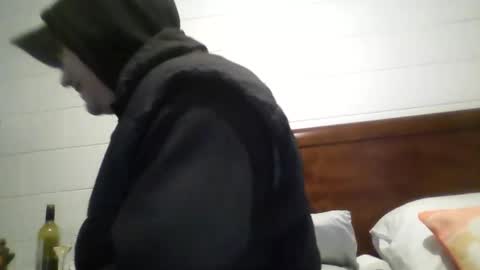 thestardad394997 online show from April 18, 10:52 am
