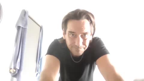 thestardad394997 online show from April 23, 12:12 am