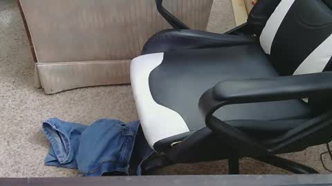 Im a Fap man online show from March 15, 8:26 pm