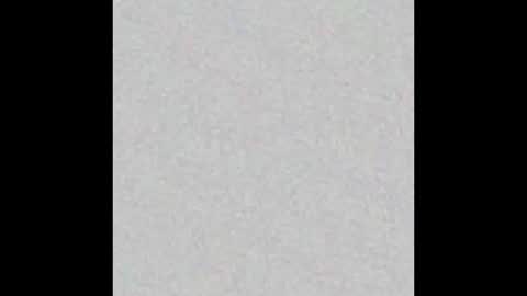 thesubmissivehotwife online show from February 17, 11:00 pm