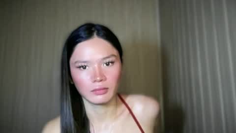 Snapshot of thesweetgirlugly_lilly chatting on June 14, 2:24 am thesweetgirlugly_lilly online show from June 14, 2:24 am
