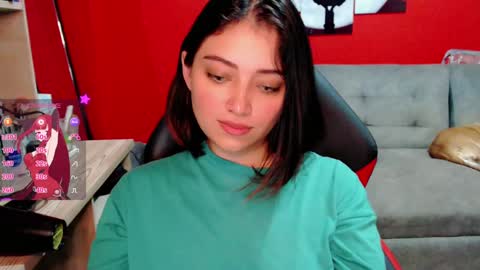  I dont do real meetings My bio  online show from January 31, 9:16 am