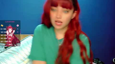  I dont do real meetings My bio  online show from November 20, 3:07 am