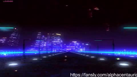  I dont do real meetings My bio  online show from February 10, 1:32 am