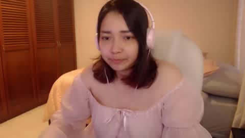 Mai online show from March 12, 10:05 pm