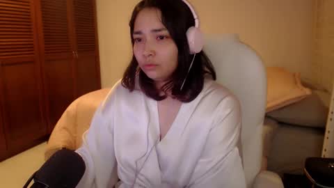 Mai online show from March 20, 7:13 am