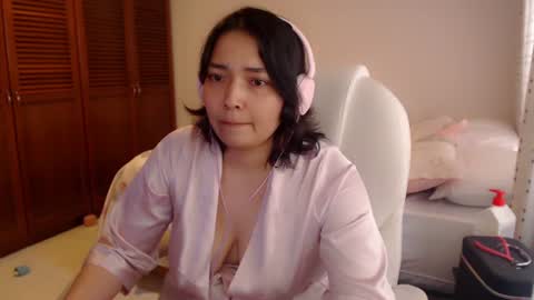 Mai online show from June 20, 5:27 pm