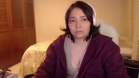 Mai online show from June 26, 5:12 am