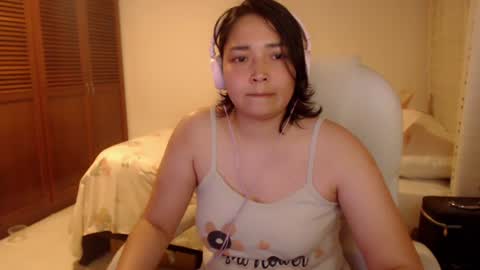 Mai online show from July 9, 12:15 am