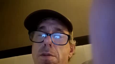 Snapshot of thetasigma69 chatting on March 12, 6:51 am that would be telling online show from March 12, 6:51 am