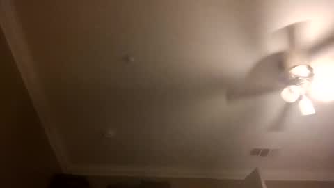 Snapshot of thetasigma69 chatting on November 7, 8:47 am that would be telling online show from November 7, 8:47 am