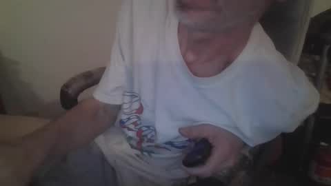 that would be telling online show from February 23, 2:14 pm