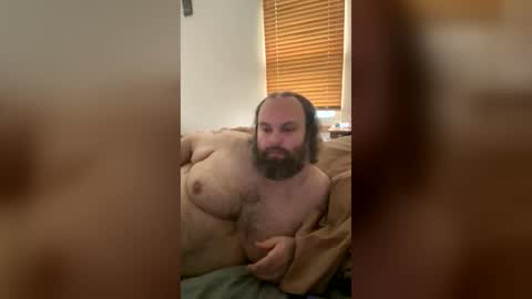 thetboner online show from June 28, 6:58 pm