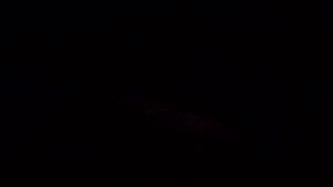 Snapshot of theteddytransformation chatting on September 21, 8:10 pm TheTeddyTransformation online show from September 21, 8:10 pm