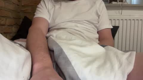 thetestermann online show from November 4, 8:13 am