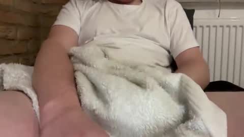 thetestermann online show from November 11, 7:08 am