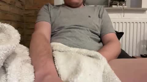 thetestermann online show from November 18, 6:51 am