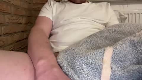 thetestermann online show from December 19, 11:12 pm