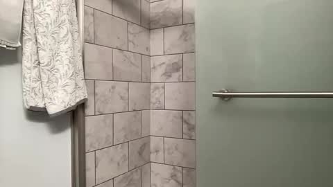 thethiccilakeshow online show from April 10, 6:56 pm