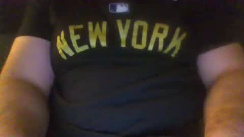 Thethrill online show from December 20, 11:34 pm