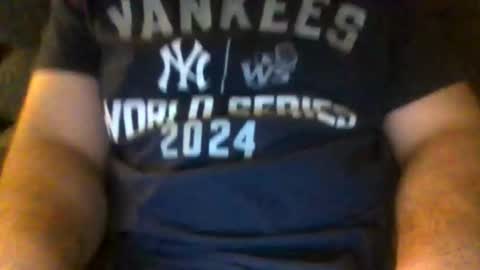 Thethrill online show from February 13, 11:12 pm