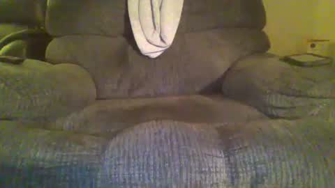 Thethrill online show from March 15, 12:49 am