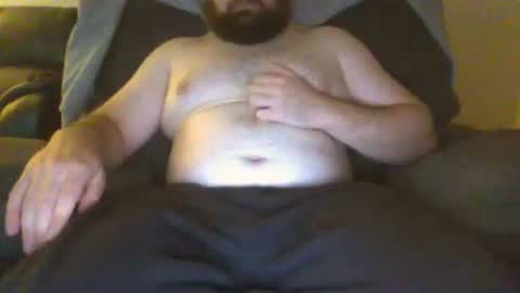 Thethrill online show from April 8, 1:38 am