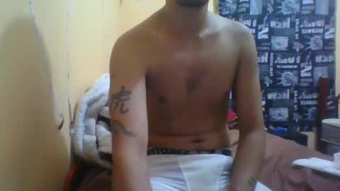 Snapshot of thetiger6 chatting on September 28, 3:56 am URDADDY online show from September 28, 3:56 am